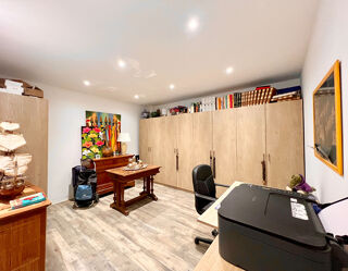  Maison � vendre 5 pi�ces 109 m�