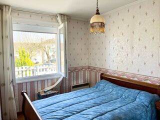  Maison � vendre 6 pi�ces 137 m�