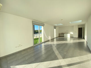  Appartement  louer 4 pices 103 m