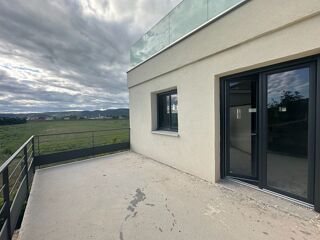  Appartement � vendre 1 pi�ce 78 m�