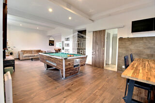  Maison à vendre 5 pièces 131 m²