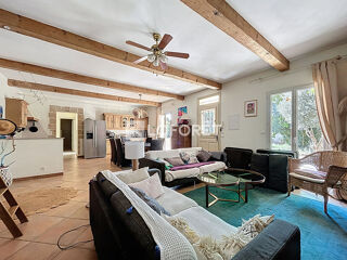  Maison  vendre 9 pices 200 m