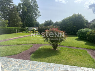  Maison  vendre 7 pices 