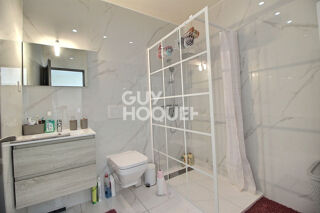  Maison à vendre 4 pièces 126 m²