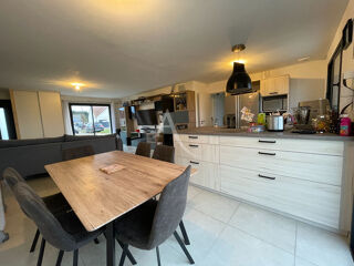  Maison  vendre 3 pices 92 m