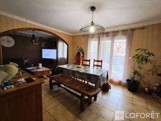  Maison � vendre 5 pi�ces 95 m�