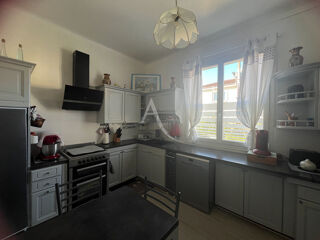  Maison � vendre 4 pi�ces 105 m�