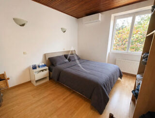  Maison à vendre 7 pièces 141 m²