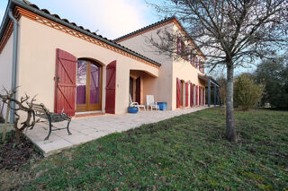  Maison � vendre 6 pi�ces 167 m�