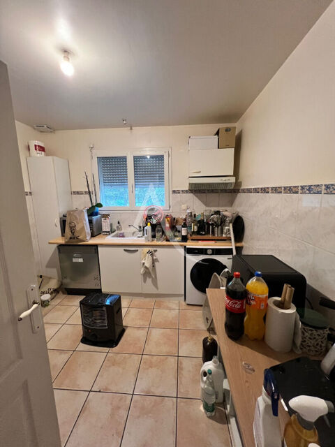  Maison � louer 4 pi�ces 86 m�