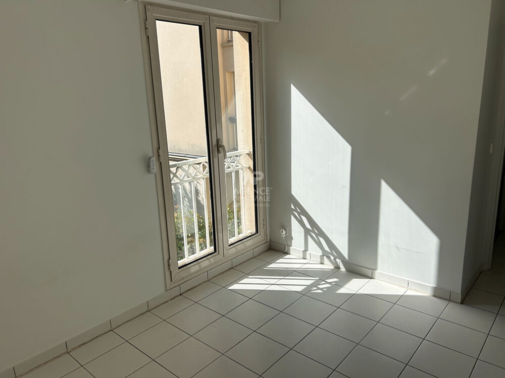 Vente Appartement Appartement Maisons Laffitte 2 pièce(s) 44 m2 Maisons laffitte