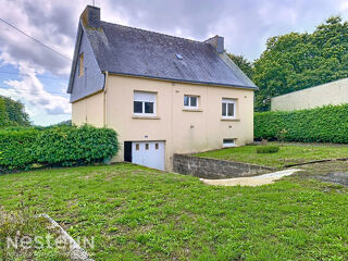  Maison � vendre 5 pi�ces 86 m�