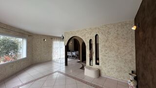  Maison � vendre 6 pi�ces 175 m�