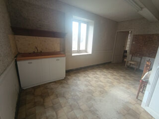  Maison � vendre 8 pi�ces 173 m�