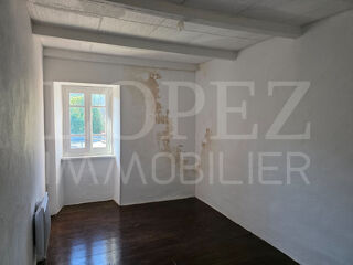  Maison � vendre 4 pi�ces 69 m�