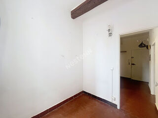  Appartement  vendre 2 pices 