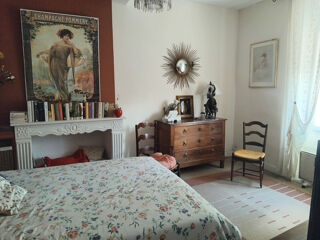  Maison � vendre 8 pi�ces 385 m�