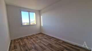  Appartement à vendre 3 pièces 57 m²