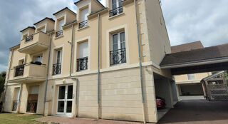  Appartement  vendre 3 pices 67 m