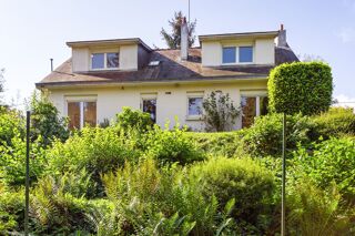  Maison � vendre 6 pi�ces 160 m�