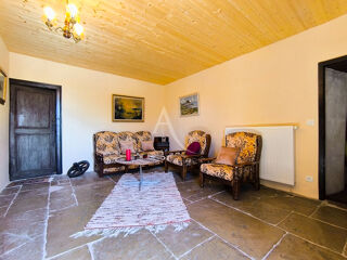  Maison � vendre 5 pi�ces 122 m�