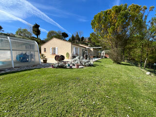  Maison � vendre 5 pi�ces 131 m�