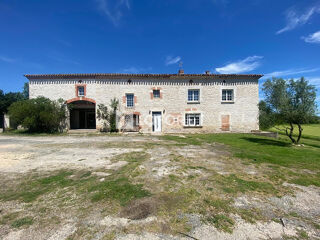  Maison  vendre 7 pices 283 m