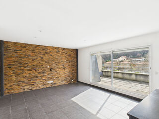  Appartement à vendre 3 pièces 74 m²