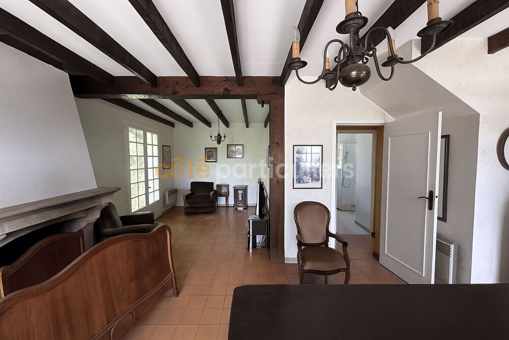  vendre  Maison Bidart (64210)