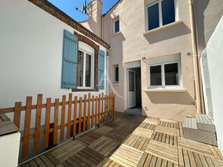  Maison  vendre 4 pices 140 m