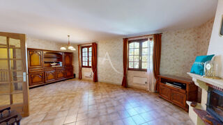  Maison  vendre 6 pices 126 m