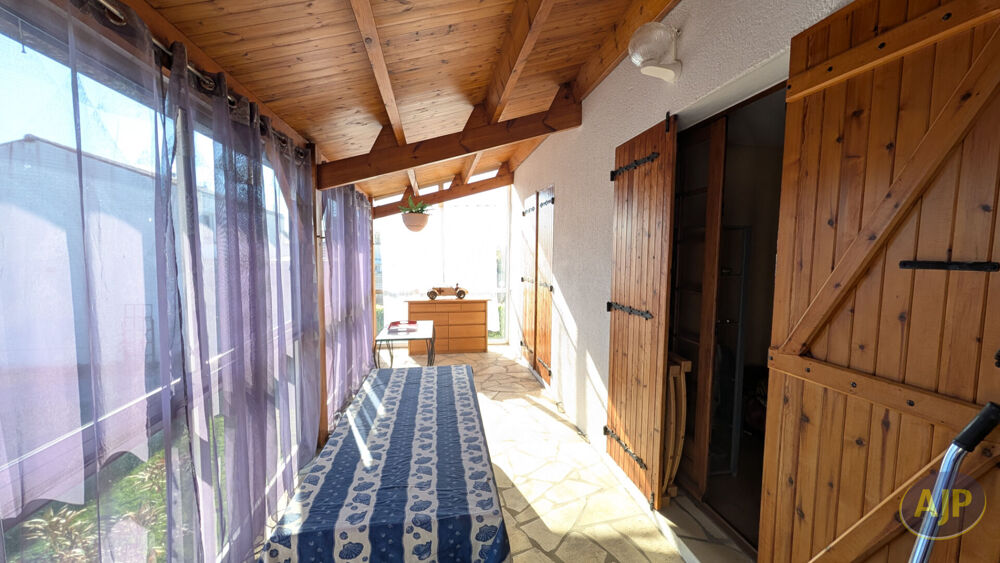 Vente Maison Maison L'Aiguillon La Presqu'ïle 147.18 m2 L aiguillon la presqu ile