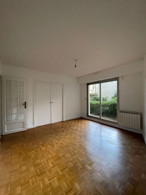  Appartement � louer 2 pi�ces 50 m�