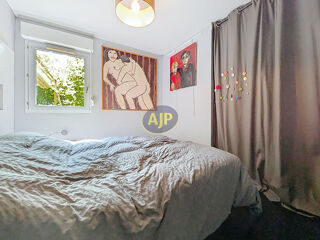  Appartement à vendre 3 pièces 68 m²