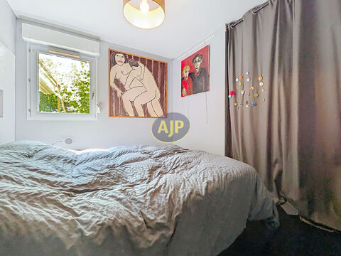  Appartement à vendre 3 pièces 68 m²