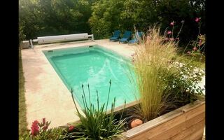  Maison � vendre 6 pi�ces 330 m�