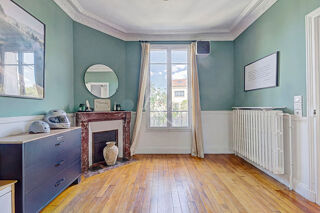  Maison � vendre 5 pi�ces 127 m�