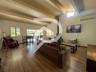  Maison � vendre 6 pi�ces 140 m�