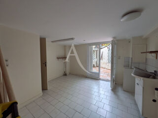  Maison à vendre 3 pièces 118 m²