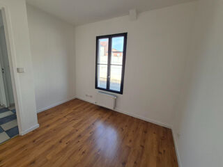  Maison à vendre 3 pièces 80 m²