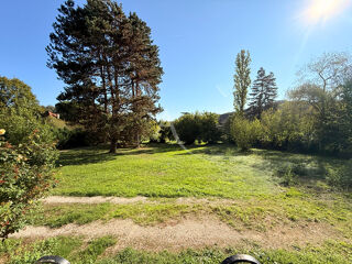  Maison � vendre 5 pi�ces 155 m�