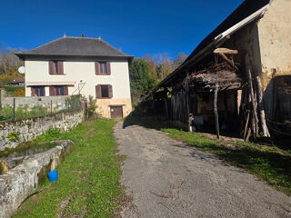  Maison � vendre 4 pi�ces 108 m�