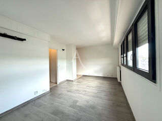  Appartement � vendre 1 pi�ce 1 m�