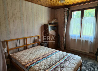  Maison à vendre 3 pièces 