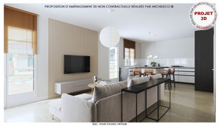  Maison � vendre 6 pi�ces 186 m�
