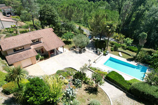  Maison � vendre 5 pi�ces 148 m�