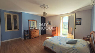  Maison � vendre 4 pi�ces 155 m�