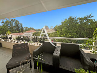  Appartement  vendre 4 pices 1 m