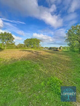  Maison � vendre 1 pi�ce 130 m�