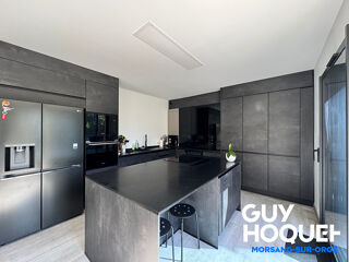  Maison  vendre 6 pices 172 m